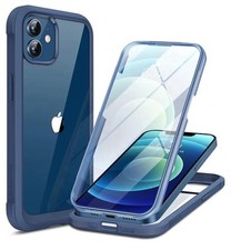 pro max case phone 12 iphone for sale pro max case phone 12 iphone for sale CHESTER