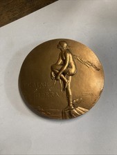 medaille dammann d'occasion medaille dammann d'occasion  Béziers