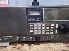 grundig 800 for sale grundig 800 for sale Aliquippa
