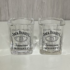 Set jack daniel for sale  MANCHESTER