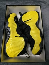 nike foamposite comprar usado nike foamposite comprar usado Enviando para Brazil