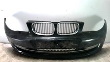Pare choc bmw d'occasion  Sens