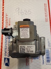 Honeywell vr8205q2787 furnace for sale  Roseville