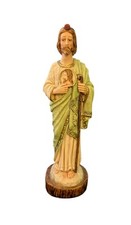 St. jude statue for sale  Fort Lauderdale