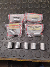 Lot hornady pacific for sale  Papillion