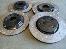 Hon027sc fits honda for sale  Riverside