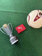 Galatasaray rginal signierte gebraucht kaufen  Renningen
