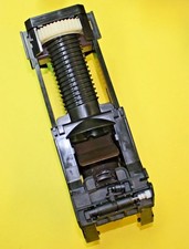 Brühgruppe brüheinheit jura gebraucht kaufen  Gemmingen