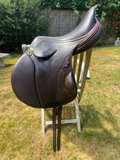 Peterhorobin stridefree monofl for sale  WELLS