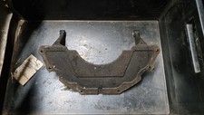 getrag 265 gebraucht kaufen  Scheinfeld
