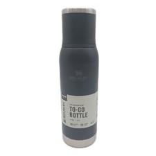 Stanley thermoflasche liter gebraucht kaufen  Uffenheim