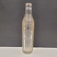 Vintage soda pop for sale  Boulder