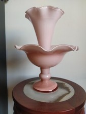 Vaso epoca centrotavola usato  Palermo