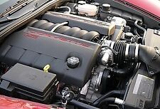2010 chevrolet corvette gebraucht kaufen  Hamm, Sieg