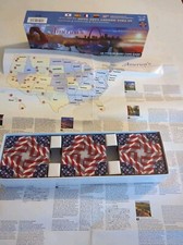 America national parks for sale  Mcdonough