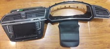 Volkswagen tiguan screen for sale  SOLIHULL