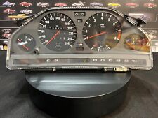 Combiné compteur bmw d'occasion  Montluel