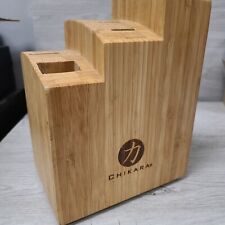 Ginsu gourmet chikara for sale  Marietta