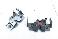 Piaggio mp3 400 gebraucht kaufen  Bad Berleburg