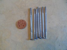 Craftool co. older for sale  Cuba
