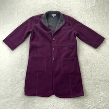 susan s woman graver coat for sale susan s woman graver coat for sale Oakland