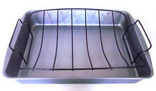 Non stick large for sale  Aiken