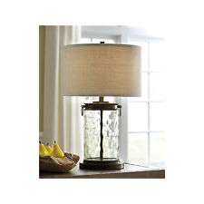 Signature design ashley for sale  Rogers