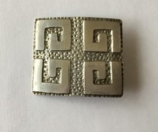 Original pendentif carre d'occasion  Cergy-