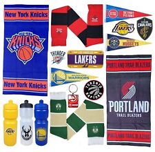 Nba basketball gift for sale  GRIMSBY