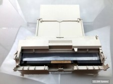 Kyocera 5aavfeedro17 papierein gebraucht kaufen  Mülheim an der Ruhr