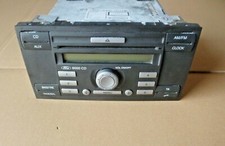 Autoradio stereo per usato Autoradio stereo per usato  Casoria