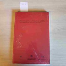 Manuale pratico sull usato  Vaiano Cremasco