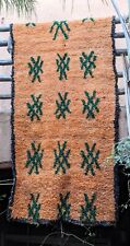 Vintage moroccan berber for sale  LONDON