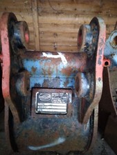 Mini excavator digger for sale  LYTHAM ST. ANNES