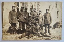 Foto deutsche soldaten gebraucht kaufen  Ebhausen