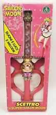Sailor moon scettro usato  Capannori