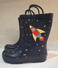 Cat jack spaceship for sale  La Fayette