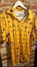 Men royal awesome for sale  NORWICH