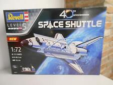 space shuttle revell usato space shuttle revell usato Italia