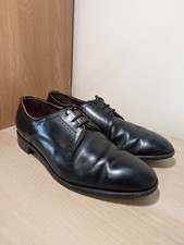 Mens vintage 1940s for sale  UK