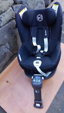 Kindersitz cybex sirona gebraucht kaufen  Wehrheim