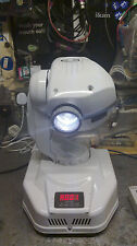 Robe 160xt moving for sale  COLCHESTER
