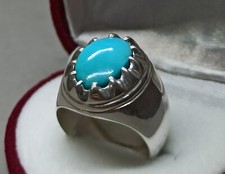 Natural unheated turquoise for sale  Kennesaw