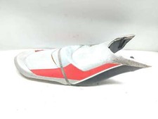Usado, 11 Sea Doo GTX 215 conjunto completo de assento de passageiro dianteiro para motorista comprar usado  Enviando para Brazil