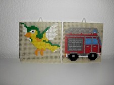 Ministeck platten motiven gebraucht kaufen Ministeck platten motiven gebraucht kaufen  Essen