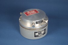 Lansing 801 16ohm for sale  Lisle