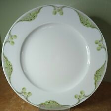 Vintage 1970s rosenthal for sale  KIDWELLY