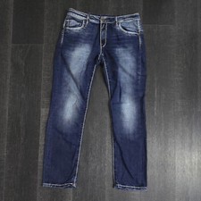 Camp david hose gebraucht kaufen  Neumagen-Dhron