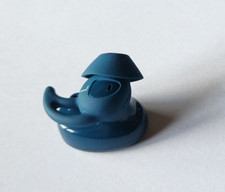 Defective baltic blue for sale  Plainfield