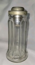 Antique circa 1910 for sale  Reston